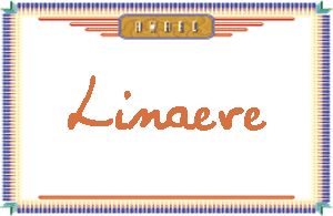 LinaeveдӢ